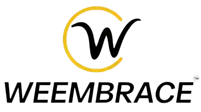 Weembrace-Biopharma