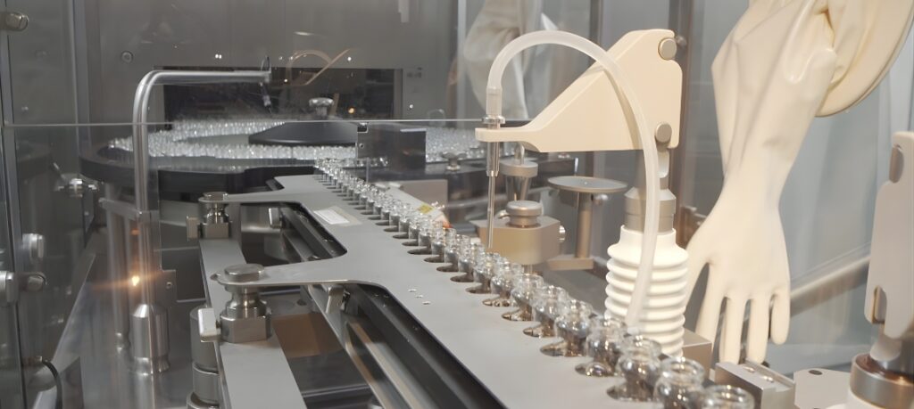 Oncology Speciality product