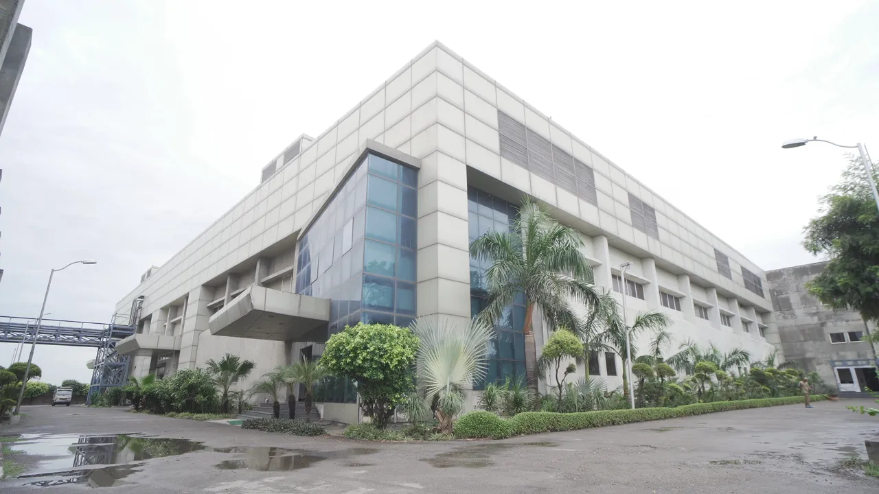 Wembrace Biopharma Oncology