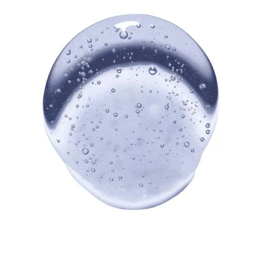 Glycerin
