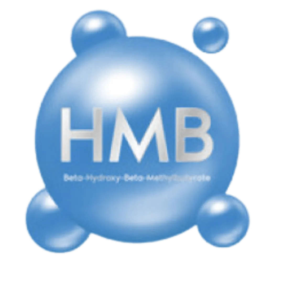 HMB Advantage