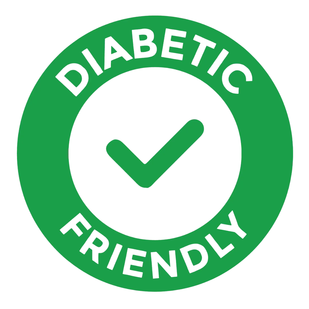 Non – Caloric Sweetener