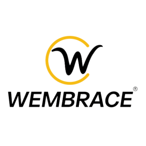 Wembrace website new banners (6)